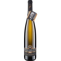 Geheimrat J Riesling trocken - Weingüter Wegeler Oestrich