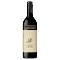 Wakefield St. Andrews Shiraz
