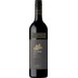 Wakefield Shiraz Jaraman 