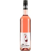 Badkap Muskattrollinger Rose Deutscher Qualitätswein