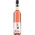 Badkap Muskattrollinger Rose Deutscher Qualitätswein 