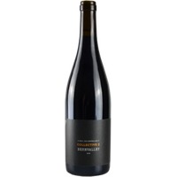 Portugieser - Bernvalley