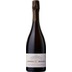 Chardonnay Auxerrois Sekt Brut Nature - BIO 