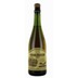 Pierre Huet Cidre Bouché brut / trockener Apfelcidre Manoir la Briere, Normandie Frankreich 