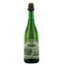 Pierre Huet Poire Demi Sec / Birnen Cidre Manoir la Briere, Normandie Frankreich 