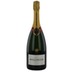 Champagne Bollinger Special Cuvee Brut 