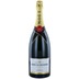Moet & Chandon Brut 1,5 l Magnum, Epernay, Champagne Frankreich 