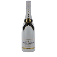 Moet & Chandon Ice Imperial Demi Sec
