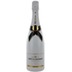 Moet & Chandon Ice Imperial Demi Sec 