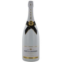 Moet & Chandon Ice Imperial Demi Sec 1,5 l Magnum