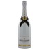 Moet & Chandon Ice Imperial Demi Sec 1,5 l Magnum 