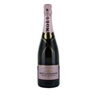 Moet & Chandon Rose Imperial Brut 0,75 l