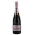 Moet & Chandon Rose Imperial Brut 0,75 l 