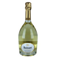 Ruinart Blanc de Blancs Brut 0,75 l