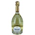 Ruinart Blanc de Blancs Brut 0,75 l 