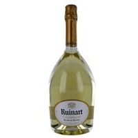 Ruinart Blanc de Blancs Brut 1,5 l Magnum