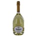 Ruinart Blanc de Blancs Brut 1,5 l Magnum 