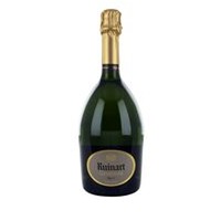Ruinart R Blanc Brut 0,75 l