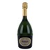 Ruinart R Blanc Brut 0,75 l 