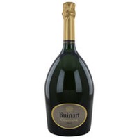 Ruinart R Blanc Brut 1,5 l Magnum