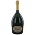 Ruinart R Blanc Brut 1,5 l Magnum 