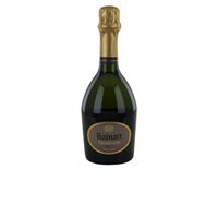Ruinart R Blanc Brut 0,375 l halbe Flasche