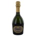 Ruinart R Blanc Brut 0,375 l halbe Flasche 