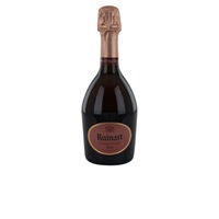 Ruinart Rose Brut 0,375 l halbe Flasche