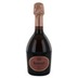 Ruinart Rose Brut 0,375 l halbe Flasche 