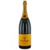 Veuve Clicquot Ponsardin Brut 1,5 l Magnum 