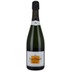 Veuve Clicquot Ponsardin demi sec 0,75 l, Reims, Champagne Frankreich 