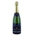 Domaine Charles Baur Cremant d Alsace AC brut, Elsass Frankreich 