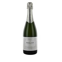 Celler de Capcanes Cava Brut Reserva Montsant DO, Montsant Spanien