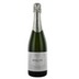 Celler de Capcanes Cava Brut Reserva Montsant DO, Montsant Spanien 