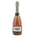 Marsuret Maria Rose Spumante Brut 