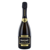 Marsuret Superiore di Cartizze Dry Valdobbiadene DOCG