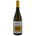 Carboncine Prosecco Frizzante DOC Venetien Italien 