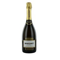 Marsuret San Boldo Prosecco Superiore Brut Valdobbiadene DOCG
