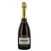 Marsuret San Boldo Prosecco Superiore Brut Valdobbiadene DOCG 