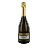 Marsuret L Estro Prosecco Spumante Treviso Extra Dry DOC