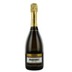 Marsuret L Estro Prosecco Spumante Treviso Extra Dry DOC 