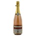 Prince Stirbey Spumante Rose Brut, Rumänien 