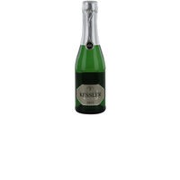 Kessler Sekt Brut 0,2 l Piccolo, Esslingen Württemberg Deutschland