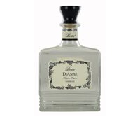 Distilleria Berta Di Anisè Sambuca , Piemont Italien