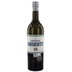 Henri Bardouin Absente aus der Provence , Distilleries et Domaines de Provence, Forcalquier, P 