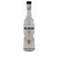 Molinari Sambuca Extra Italien