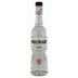 Molinari Sambuca Extra Italien 