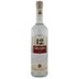Ouzo 12 Anislikör , Griechenland 