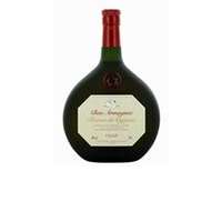 Baron de Cygnac Armagnac VSOP Bas Armagnac AOC