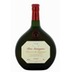 Baron de Cygnac Armagnac VSOP Bas Armagnac AOC 